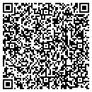 QR code with Wow Tho Yo Smoothies contacts