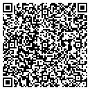 QR code with Steve Madden contacts