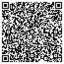 QR code with Dirty Dancing contacts