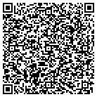 QR code with Buchanan Investment Management LLC contacts