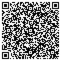 QR code with Steven N Sitler contacts