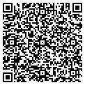 QR code with Robert Kennedy contacts