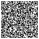 QR code with Diva Dance Theatre contacts