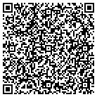 QR code with Buford/Tant Management Co Inc contacts