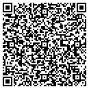 QR code with Coils Express contacts