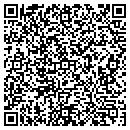 QR code with Stinky Feet LLC contacts