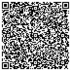 QR code with Burge Management And Marketing LLC contacts