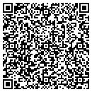 QR code with Stride Rite contacts