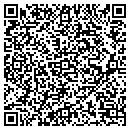 QR code with Trig's Cellar 70 contacts
