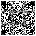 QR code with Cac Resource Management LLC contacts