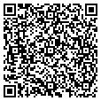 QR code with Ksj Corp contacts
