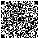 QR code with Cac Resource Management LLC contacts