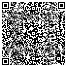 QR code with Archadckof MBL Baldwin Countie contacts