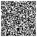 QR code with Dolphins Dance & Cheer Club contacts