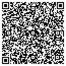 QR code with Slovak Catholic Sokol Club contacts