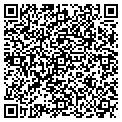 QR code with Dinamico contacts