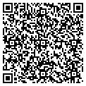 QR code with Coffee & Playhouse contacts