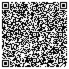 QR code with Donn Thomson Square Dance Cllr contacts