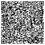 QR code with Campbell Atkinson Development Inc contacts
