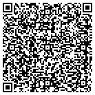 QR code with Aspen Tree Veterinary Clinic contacts