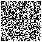 QR code with Canadian River Management Co Inc contacts