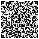 QR code with Aberle Susan DVM contacts