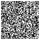 QR code with Downtown Dance-Art Space contacts