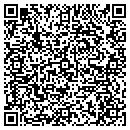 QR code with Alan Douglas Vmd contacts
