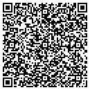QR code with Stride Trinity contacts