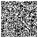QR code with Alvarez Jeannette DVM contacts