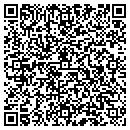 QR code with Donovan Coffee Co contacts