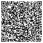 QR code with Dreams In Motion Dance Co contacts