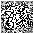 QR code with Knight-Digangi Communications contacts