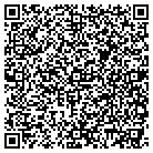 QR code with Case Brennan Management contacts