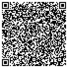 QR code with Doug Terry Organogold Com contacts