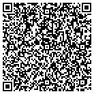 QR code with Dreams In Motion Dance Company contacts