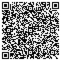 QR code with Case Management contacts
