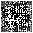 QR code with Wolcott Cycle Parts contacts