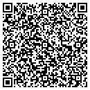 QR code with Oak Tree Express contacts