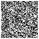 QR code with Certifeld Enery Management contacts