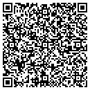 QR code with Office Furniture Plus contacts