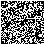 QR code with Childreach Community Development Corpora contacts