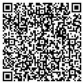 QR code with Elmer E Butts contacts