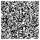 QR code with Cindys Music Management LLC contacts