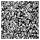 QR code with Di Mare Pastry Shop contacts