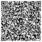 QR code with C J Property Management LLC contacts
