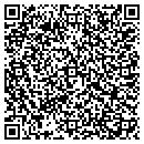 QR code with Talkshoe contacts