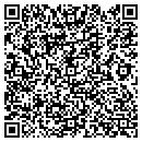 QR code with Brian J Silverlieb Vmd contacts