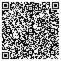 QR code with howmtowngifts.us contacts