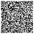 QR code with Java And Jams Coffee contacts